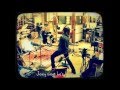 Joey Tempest - Born To Run cover of Bruce Springsteen