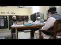 نہ سلیقہ مجھ میں کلیم کا مولانا توحید ندوی کی خوبصور آواز میں نہ سلیقہ مجھ میں کلیم کا مولانا توحید ندوی کی خوبصور آواز میں