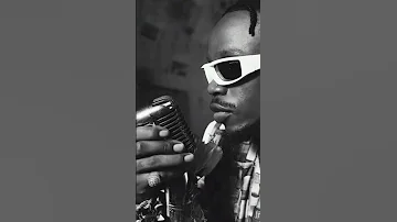Marioo Mvua Marioo Bongo Wasafi Music 