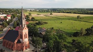 Adoracja Najświętszego Sakramentu