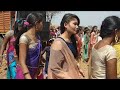 अर्जुन आर मेडा // New nagin Female Dance live // Narmada cancel // New Timli // Timli 2018 //Adivasi