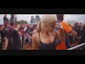 Sypher  beyond euphoria hardstyle  officialclip