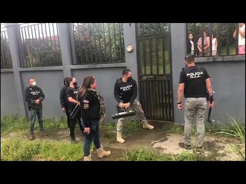 Vídeo: El Mayor Proyecto De Remoción De Presas En La Historia Comienza Esta Semana - Matador Network