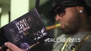 Slim Thug - Oh Lord