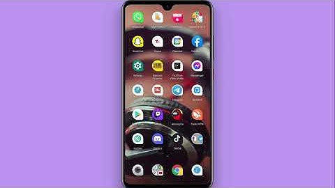 How To Remove a Phone Number from a Discord Account (2022)