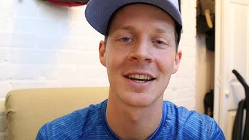 On The PE Geek Podcast  | Behind the Scenes |