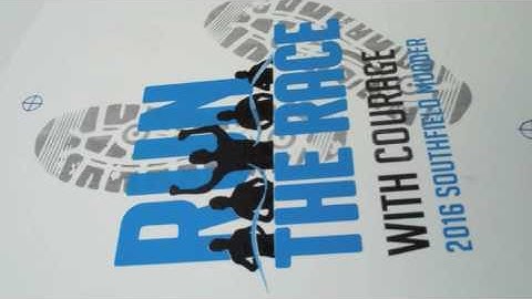 GOCCOPRO QS200 - 2 Colour Printing