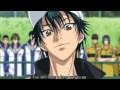 New prince of tennis - Mirai no bokura e (full)