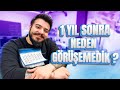 BEKLENEN VİDEO GELDİ!