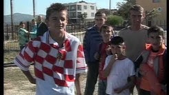 ALBANIJA 2