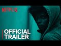 3% - Season 2 | Official Trailer [HD] | Netflix