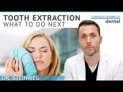 Videó: Hogyan lehet megszabadulni a fogfájástól (képekkel)