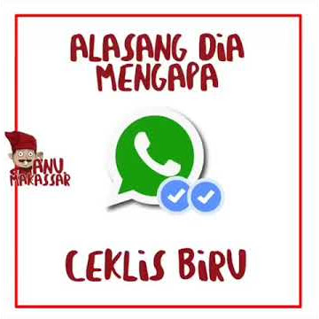 Anu makassar yang lagi viral