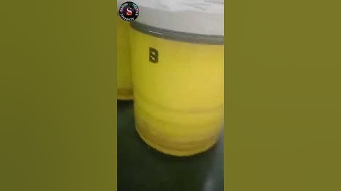 A Day at Work   Part 2  ｜｜ Sahoo Textile Academy ｜｜ Youtube #shorts