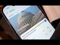 Prediction market Kalshi sues Illinois over push to regulate sports betting