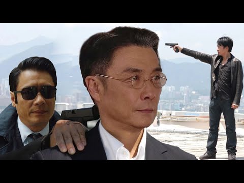 Phim Lẻ Mới 2023 | TRUY SÁT ÔNG TRÙM | Phim Hành Động Võ Thuật Giang Hồ Hông Kông 2023 2023 mới nhất Phim Lẻ Mới 2023 | TRUY SÁT ÔNG TRÙM | Phim Hành Động Võ Thuật Giang Hồ Hông Kông 2023 2023 mới nhất