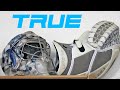 TRUE / LEFEVRE 20.1 REVIEW | THIS IS A F****** JOKE