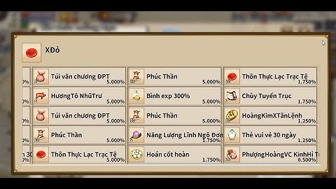 Hướng dẫn chơi tsonline mobile tren pc