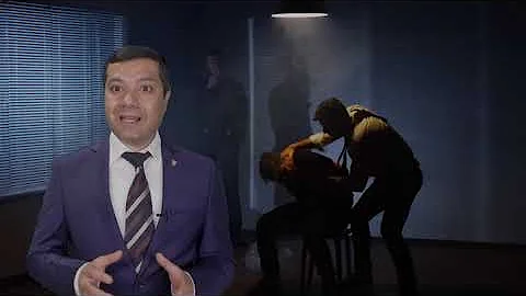 Инсон тажрибаси ва сунъий интеллект имкониятларининг уйғунлашуви .