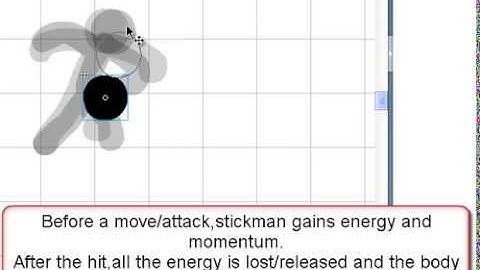 Macromedia flash 8 pro tutorial-part 1