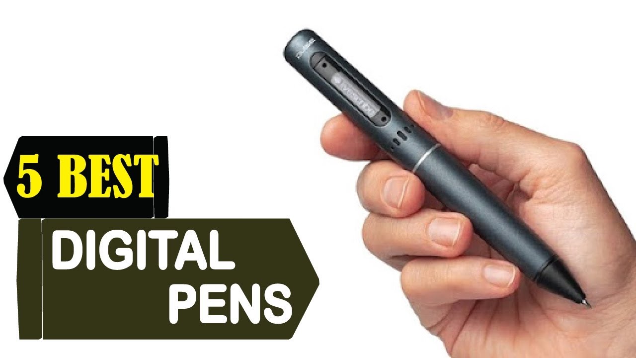 Take your pen. Цифровая ручка. Умная ручка презентация. Ручка best. Умная ручка для детей.
