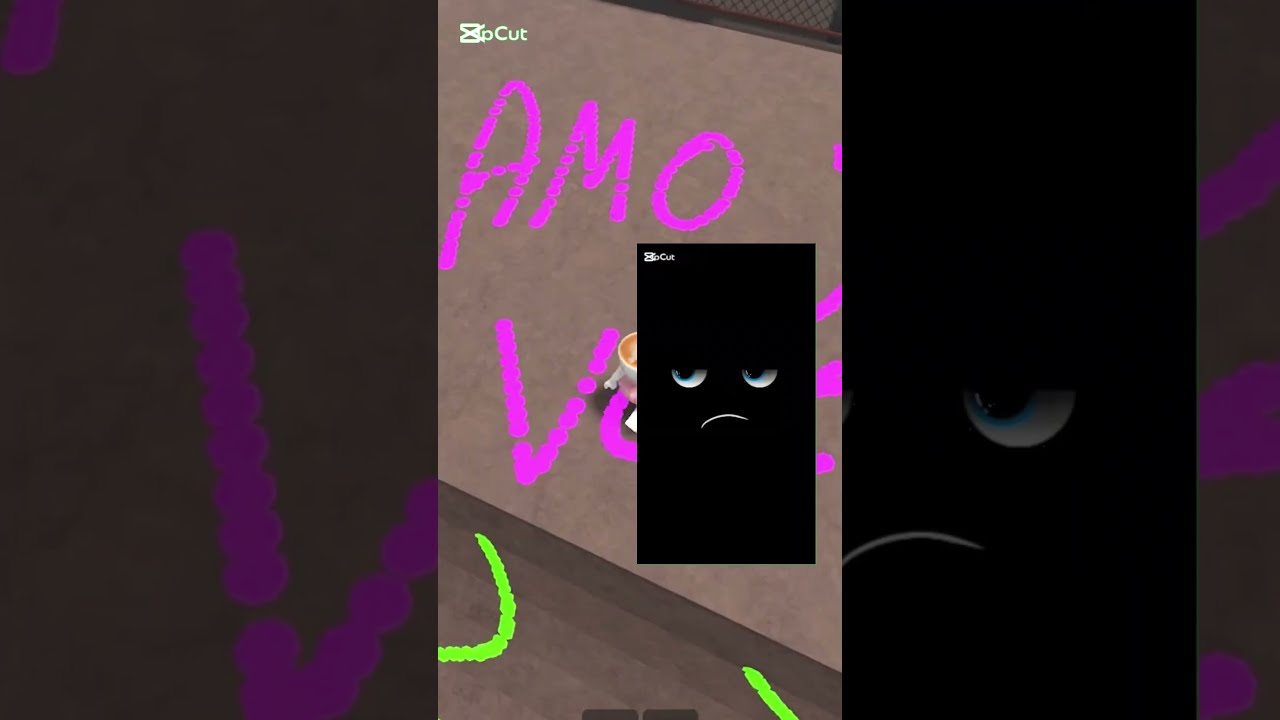007n7 You Gotta Chill Bro Roblox Forsaken Edit Funny Belt