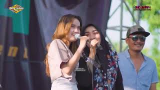 Download Lagu PRIA IDAMAN - BUNDA HANIF \u0026 SISKA AMANDA \ MP3