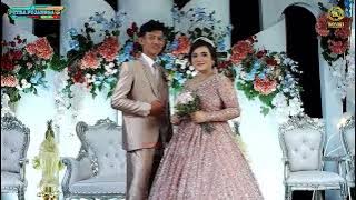 KERINDUAN/GELANDANGAN/KEGAGALAN CINTA /MEGAT TRESNO NEW SANJAYA MUSIC//FDS PRO AUDIO//BAYU AJI RIAS