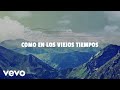 Banda Los Recoditos - Como En Los Viejos Tiempos (LETRA)