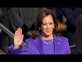 Kamala Harris hand wipe blunder would've been 'the end of the world' for Trump