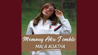 Memang Aku Jomblo