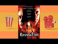 Revelation  film complet en franais  familial  comdie