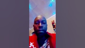 #Shattered&BrokenPieces #passiveincome#motivation