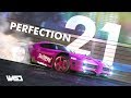 ROCKET LEAGUE PERFECTION 21 | BEST GOALS, FREESTYLE, IMPOSSIBLE SHOTS MONTAGE