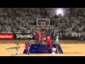 NBA 2K13 - Video Recensione