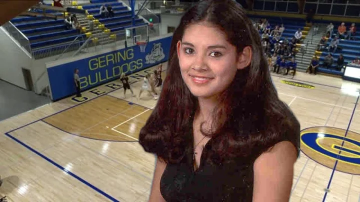 15 yr old Abducted and Killed- Taken while on her ...