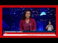 Amakuru Arambuye: 24.05.2024