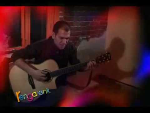Mehmet Atli - Jahr (Live, Zindi, Canli)