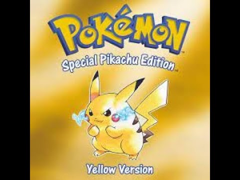 A BETA DE POKÉMON GOLD E SILVER +DOWNLOAD 