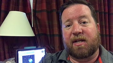 Pixinsight and IP4AP first time big project with M27