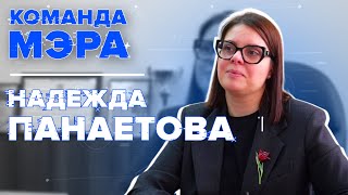 Архитектура, торговля, развитие территорий. Чем занимается заместитель главы Краснодара