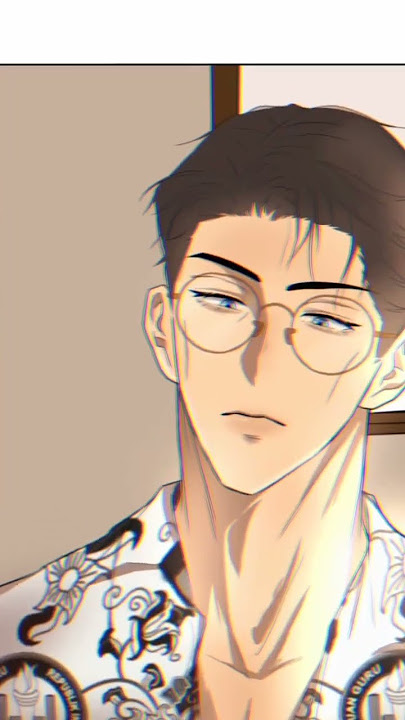 pak Agus cowok aku🌷🌷, dah baca belum nih#webtoon #anime#pak Agus