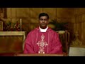 Catholic mass today  daily tv mass saturday june 1 2024