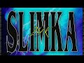 Capture de la vidéo Slimka - 24K