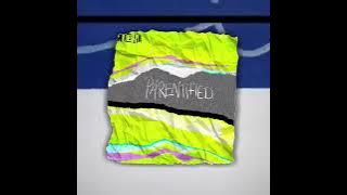 MIERA - Parentified (Official Audio)