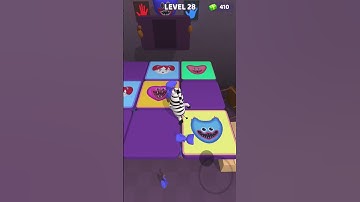 Guess or Die 💀 28 Level Gameplay Walkthrough | Best Android, iOS Games #shorts