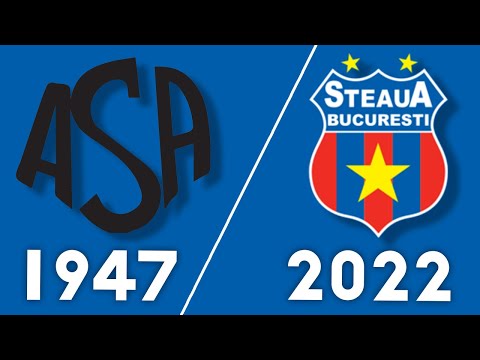 CSA Steaua București vs FCSB II live score, H2H and lineups