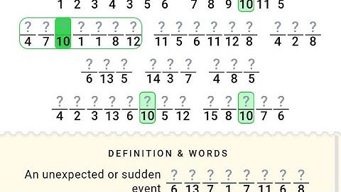 Figgerits Game Space Level - 33 Walkthrough | Puzzle Game  #gaming #figgerits #puzzlegame #game