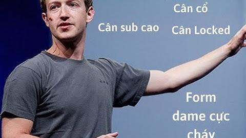 Share Form và ip dame sub cao, cổ, locked cực cháy cân thứ 7 chủ nhật mới nhất 2022