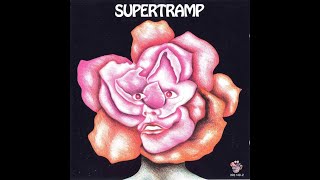 Supertramp - Home Again (subtitulado ingles/español)